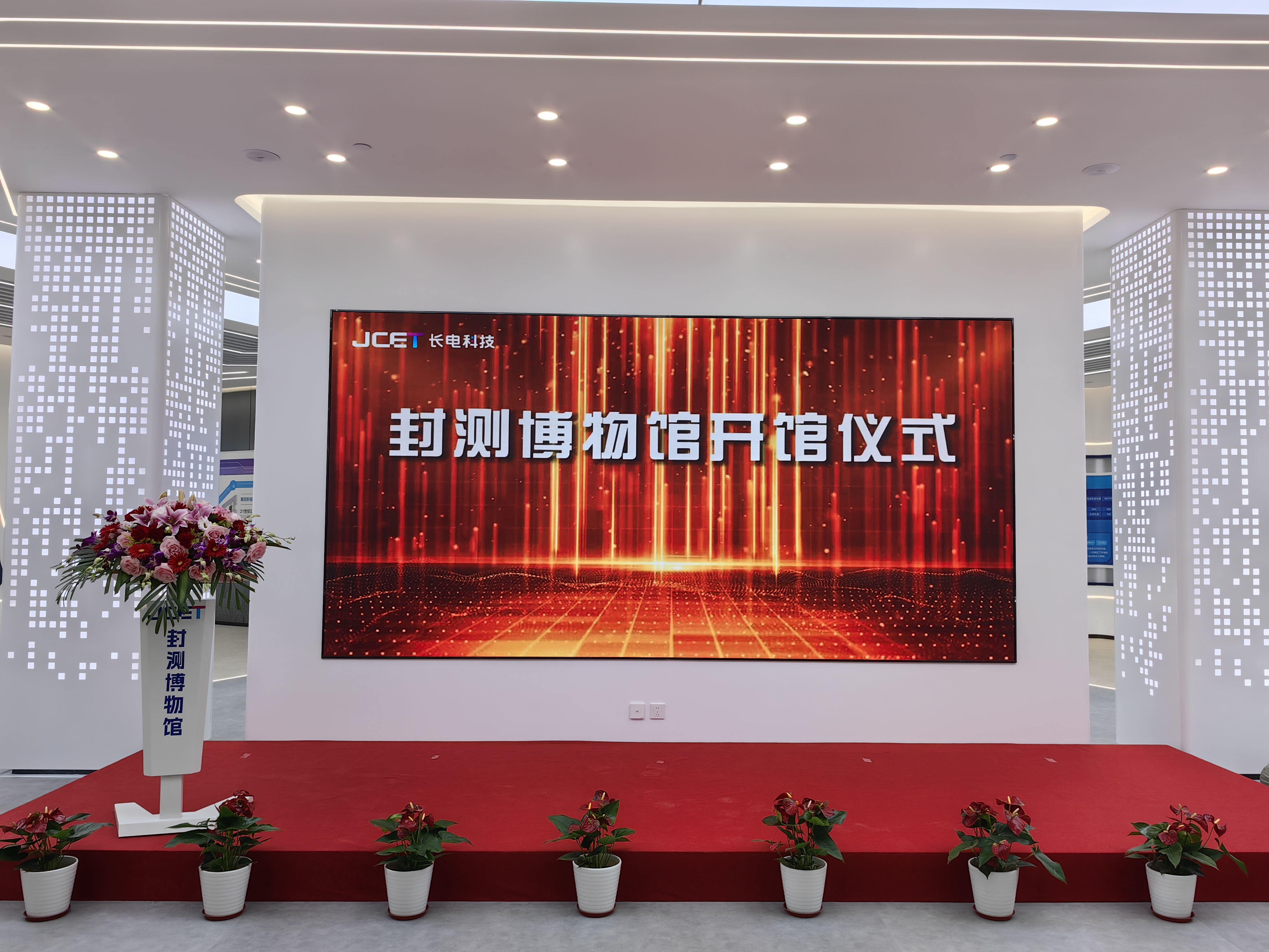 pg������Ϸ(����)�ٷ���վ-APP����